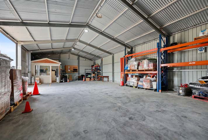 72 Hill Street Port Elliot SA 5212 - Image 3