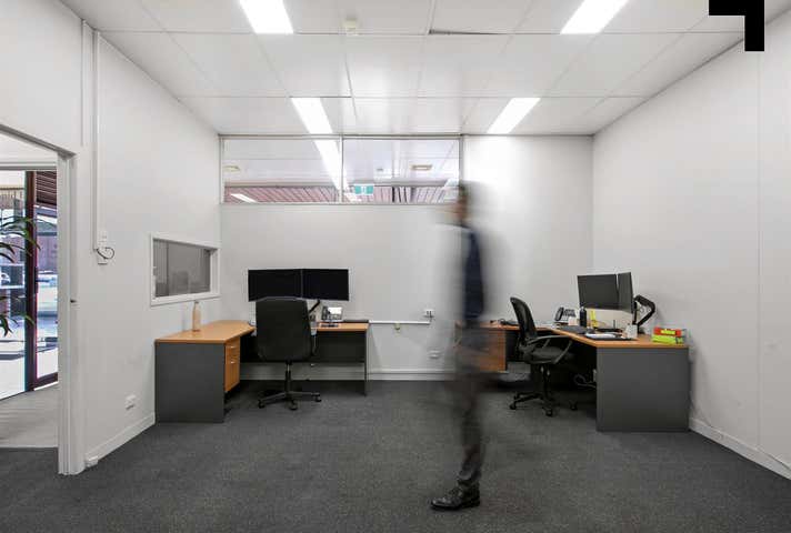 Suites 13, 14 & 15, 2-14 Station Place Werribee VIC 3030 - Image 7