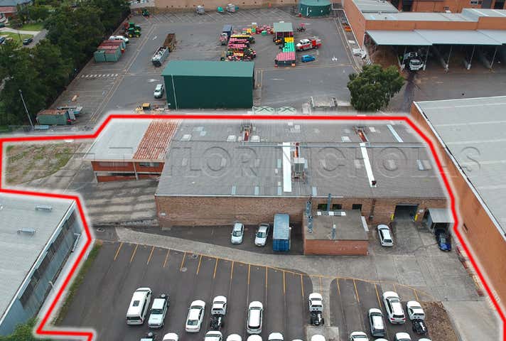 160 Garnet Road Kirrawee NSW 2232 - Image 5