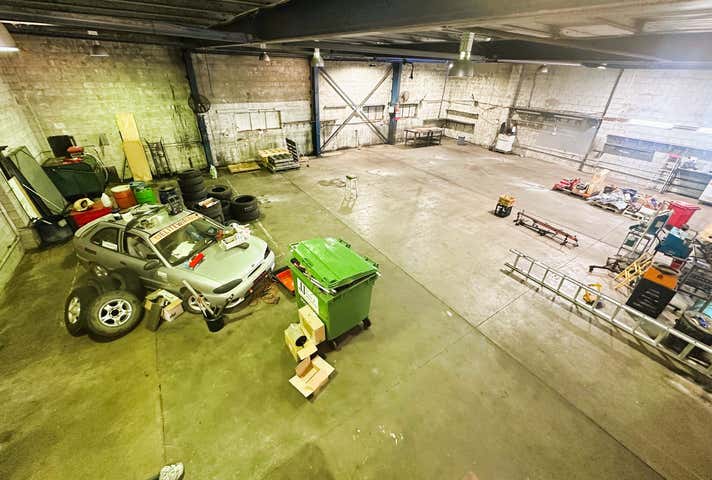 3 4, 5 Chain Street East Mackay QLD 4740 - Image 10