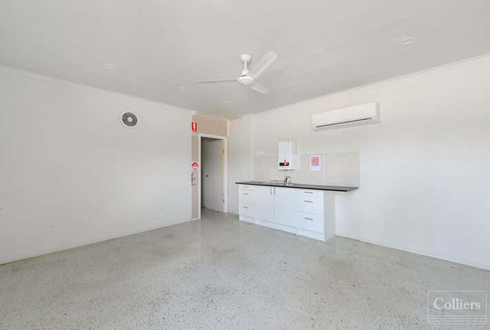 930-934 Ingham Road Bohle QLD 4818 - Image 16