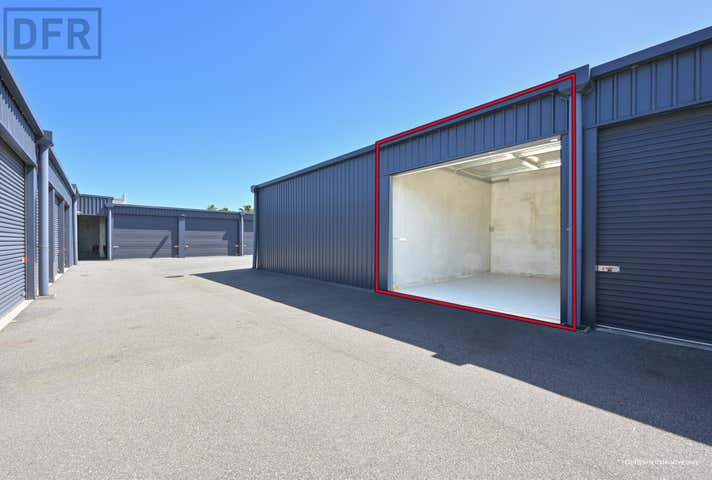 65/26 Fisher Street Belmont WA 6104 - Image 1