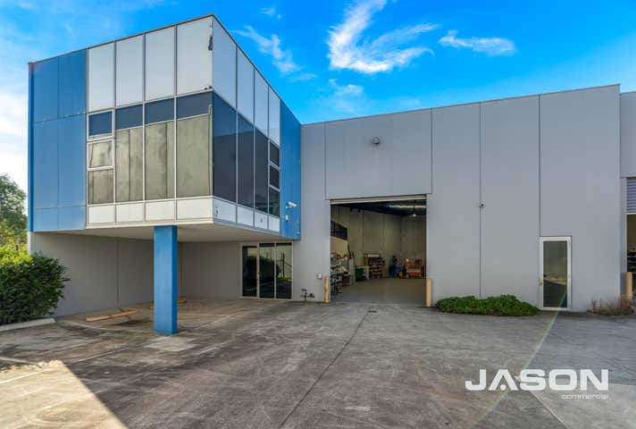 4/15 Lindon Court Tullamarine VIC 3043 - Image 1