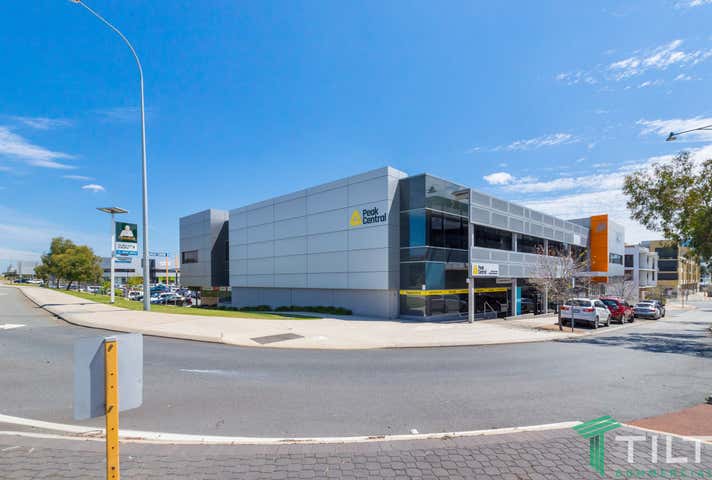 7E/817 Beeliar Drive Cockburn Central WA 6164 - Image 11