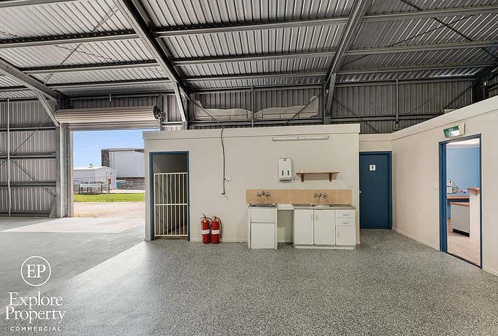 24 Ginger Street Paget QLD 4740 - Image 10