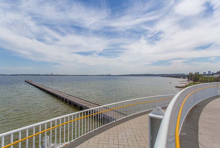 3 Eric Street Como WA 6152 - Image 23