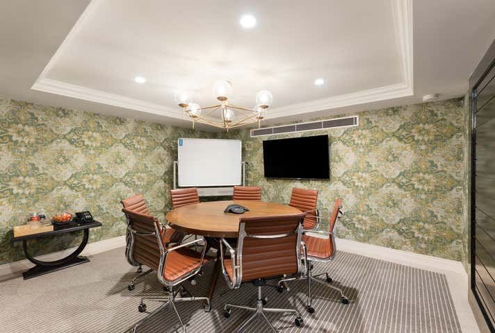 622 Wickham Street Fortitude Valley QLD 4006 - Image 13