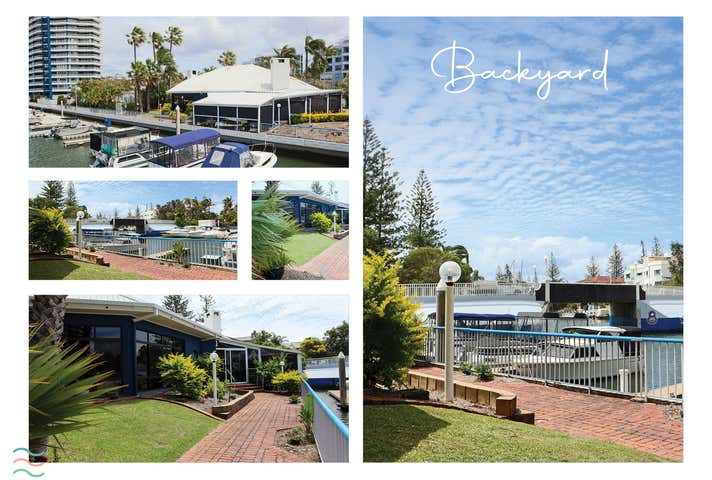 21 Bayview St Runaway Bay QLD 4216 - Image 6