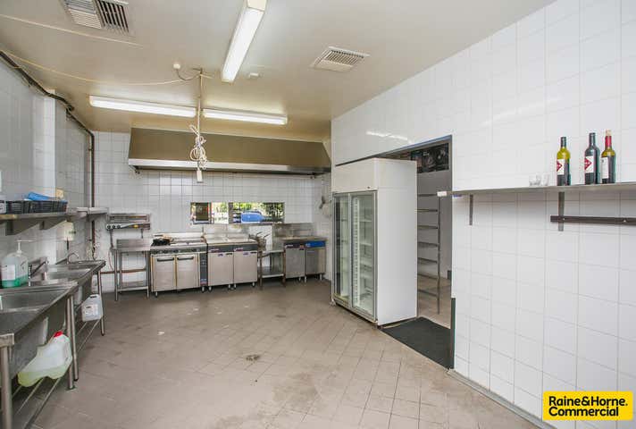 4/298 Mill Point Road South Perth WA 6151 - Image 11