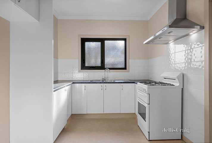 10 Vincent Street Daylesford VIC 3460 - Image 8