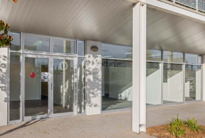 1/6 Metro Parade Mawson Lakes SA 5095 - Image 2