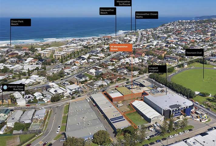 16 Merewether Street Merewether NSW 2291 - Image 1