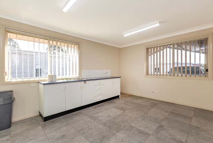 14-18 Hume Street Tamworth NSW 2340 - Image 16