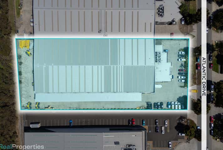 142-148 Atlantic Drive Keysborough VIC 3173 - Image 10