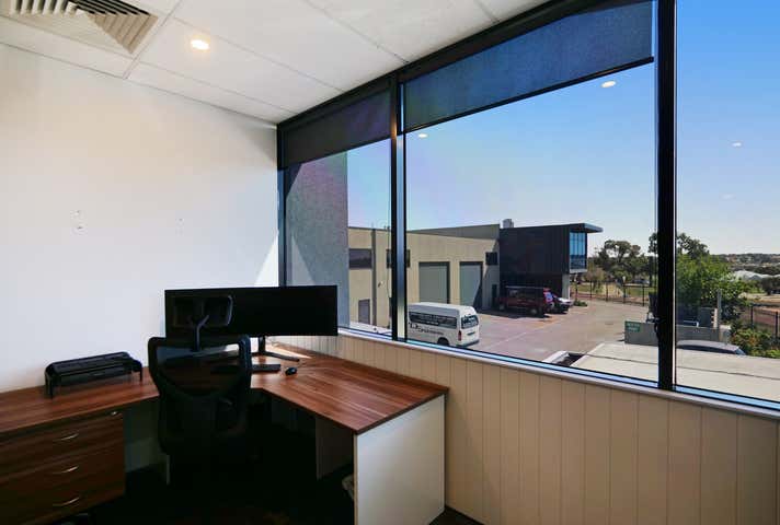 9/27 Caloundra Road Clarkson WA 6030 - Image 4