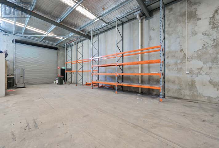 1/12 Helmshore Way Port Kennedy WA 6172 - Image 12