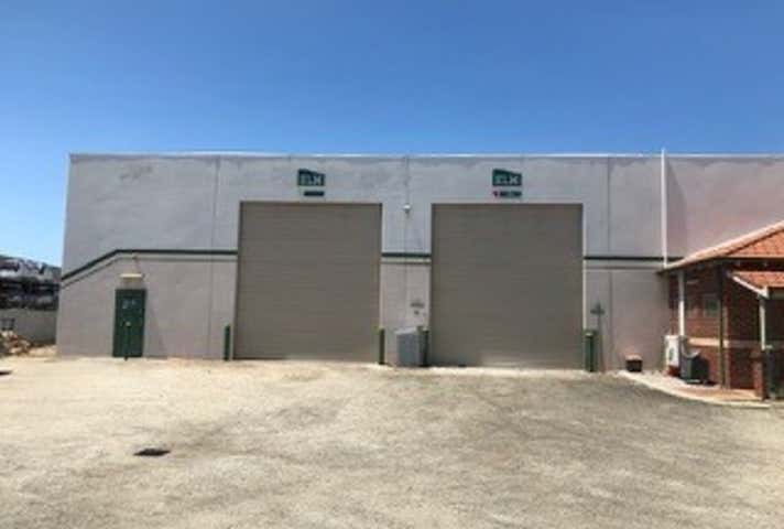 12 Artello Bay Road Midvale WA 6056 - Image 16