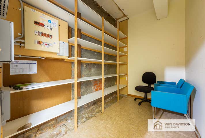 73 Firebrace Street Horsham VIC 3400 - Image 18