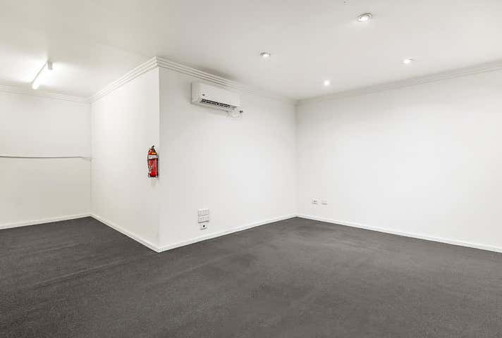 Rear, 185 Fairbairn Road Sunshine West VIC 3020 - Image 6