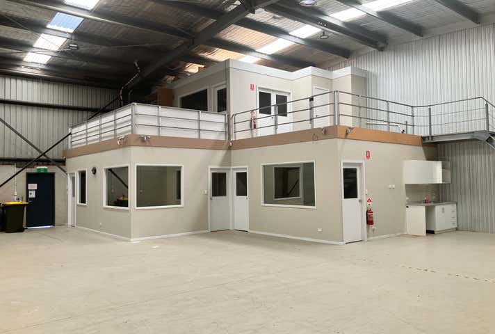 1/19 Heath Street Lonsdale SA 5160 - Image 5