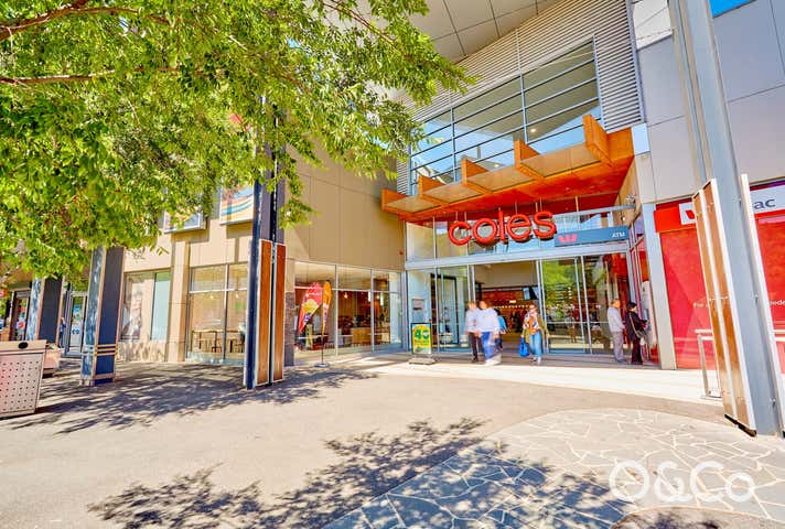 12 Ormond Boulevard Bundoora VIC 3083 - Image 8