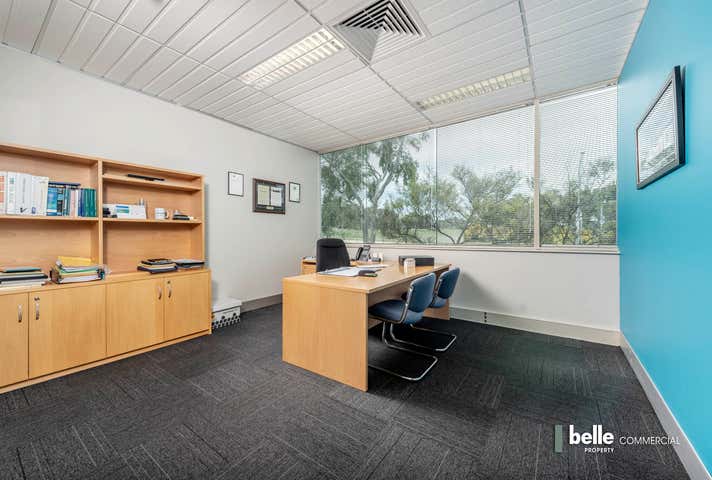 11 & 12/3-5 Phipps Close Deakin ACT 2600 - Image 10