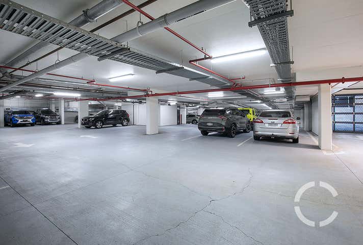 The Precinct, 16/14 Browning Street South Brisbane QLD 4101 - Image 11