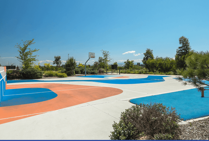 48S Snead Boulevard Cranbourne West VIC 3977 - Image 5