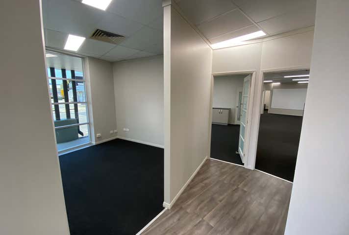 377 Mulgrave Road Bungalow QLD 4870 - Image 4