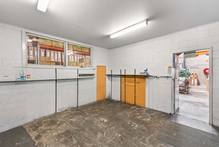 3/136 Cochranes Road Moorabbin VIC 3189 - Image 10