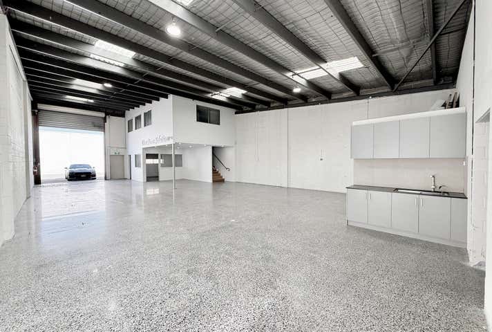 4/273-275 Wickham Road Moorabbin VIC 3189 - Image 1