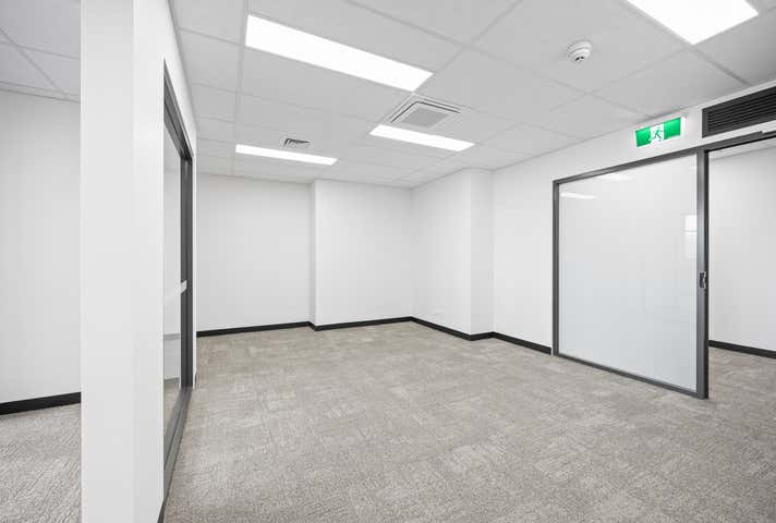 Tenancy 3 Level 2, 11 High Street Launceston TAS 7250 - Image 5