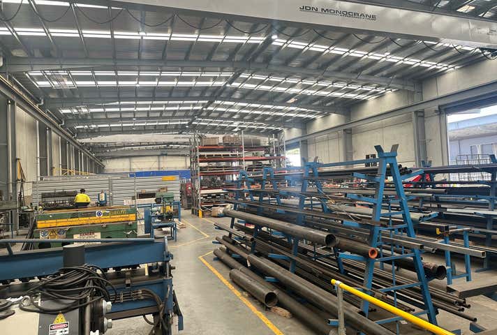 75 Boundary Road Carrum Downs VIC 3201 - Image 5