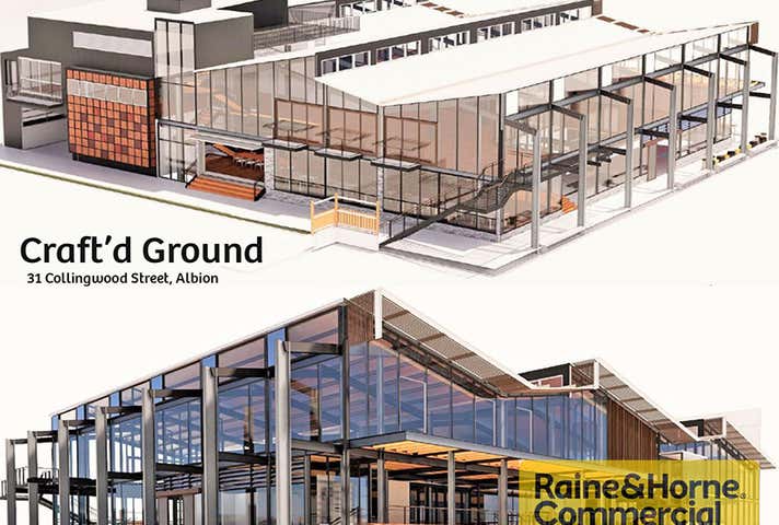 34 Collingwood Street Albion QLD 4010 - Image 8