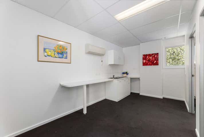 349-351 Bluff Road Hampton VIC 3188 - Image 12