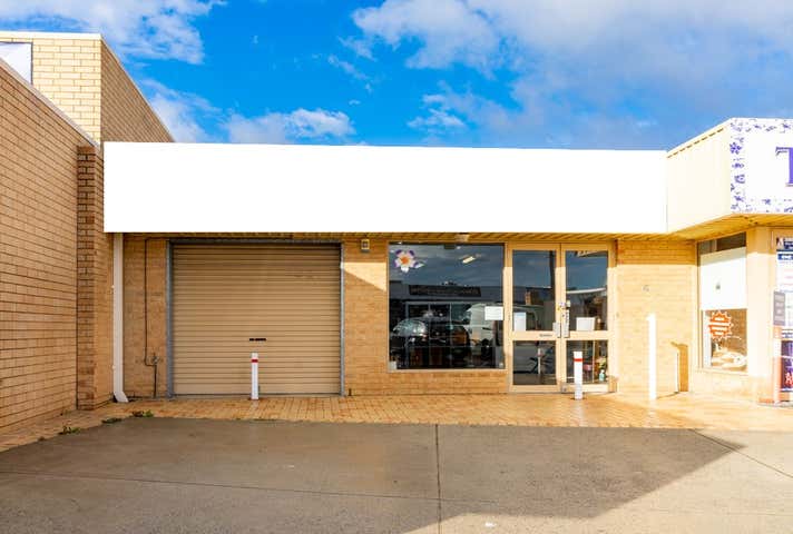 6/54 Prindiville Drive Wangara WA 6065 - Image 9