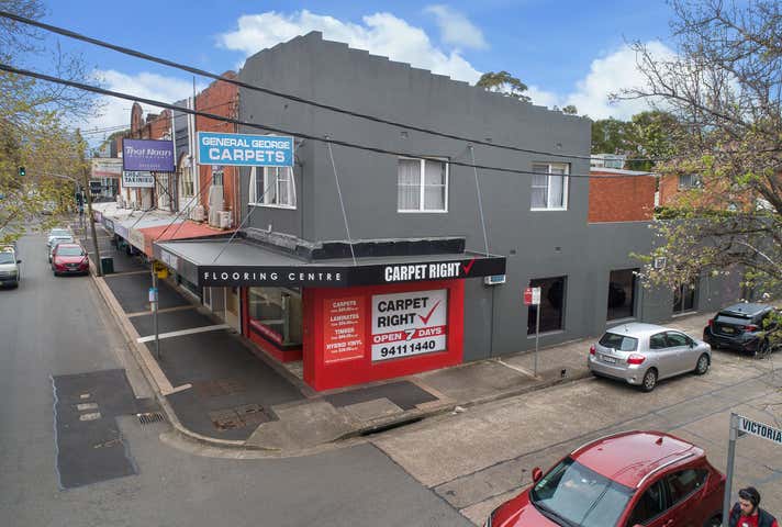 234 Victoria Avenue Chatswood NSW 2067 - Image 8