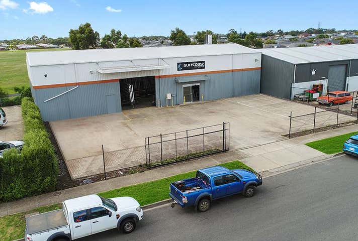 4-6 Capital Drive Grovedale VIC 3216 - Image 2