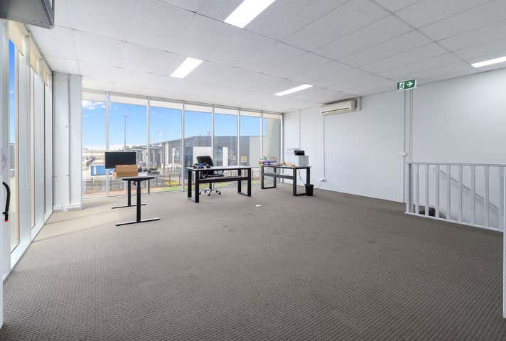 4 Broadfield Road Broadmeadows VIC 3047 - Image 14