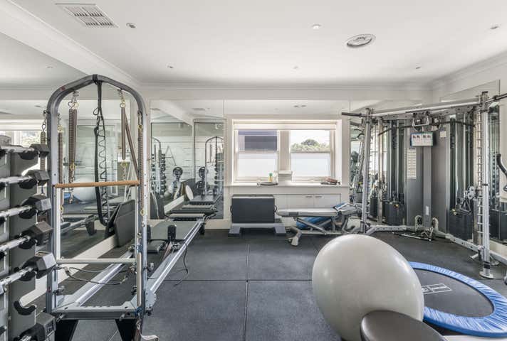 1401 High Street Glen Iris VIC 3146 - Image 4