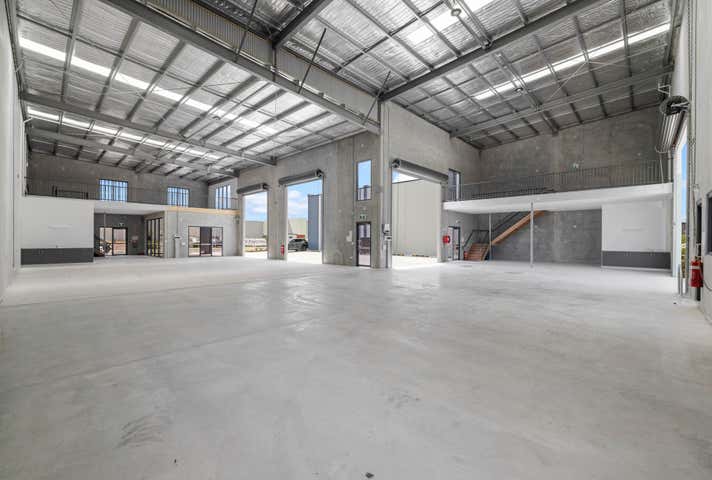 9 Abeles Street Baringa QLD 4551 - Image 3