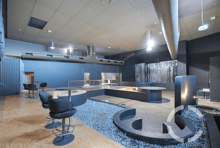 127 Boundary Street West End QLD 4101 - Image 5