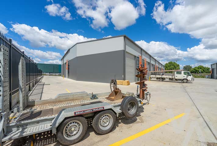 19/22 Johnson Street Maitland NSW 2320 - Image 4