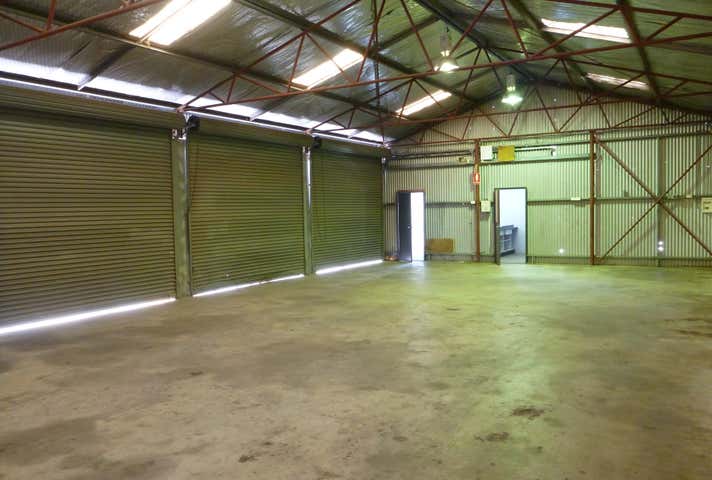 15 Loton Avenue Midland WA 6056 - Image 5