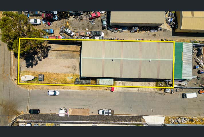 26 Nixon Road Wingfield SA 5013 - Image 4