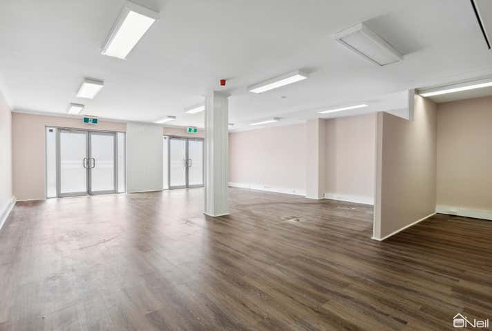 32/12 Davis Road Kelmscott WA 6111 - Image 3