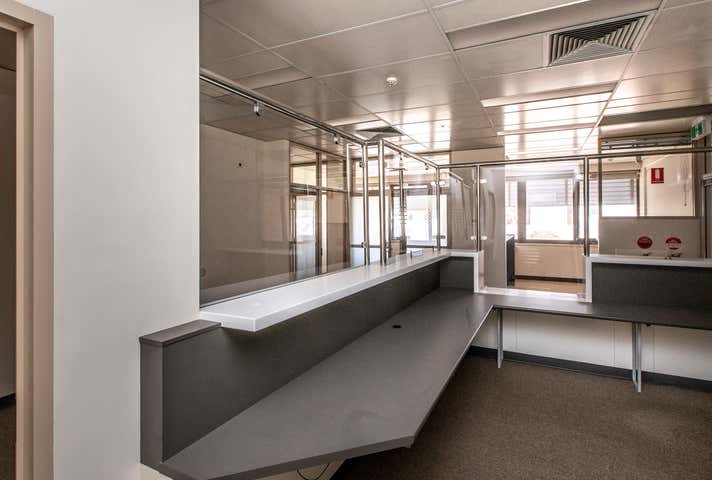 Belvedere House, 20 Bath Street Alice Springs NT 0870 - Image 16