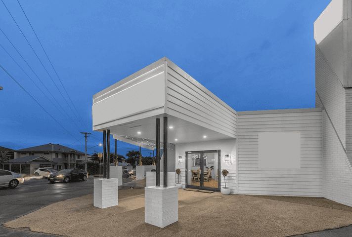 Suite  1 & 2, 306 Oxley Road Graceville QLD 4075 - Image 1