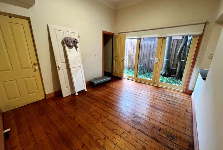 Rear, 481 North Road Ormond VIC 3204 - Image 7