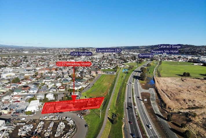 21-27 Mowbray Street Mowbray TAS 7248 - Image 12